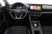 Seat Leon ST 2.0 TDI DSG Style