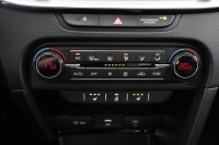 Kia cee'd Sporty Wagon Ceed SW 1.5 T-GDI