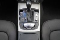 Audi A6 1.8 TFSI Avant ultra