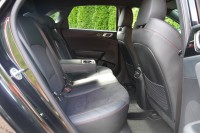 Kia cee'd Ceed 1.6 T-GDI GT