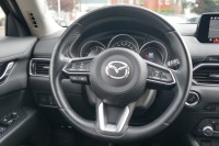 Mazda CX-5 SKYACTIV-G