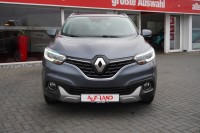 Renault Kadjar 1.2 TCe