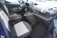 Citroen Berlingo 1.5 BlueHDi 130Feel XL