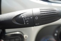 Fiat 500 1.2