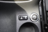 Skoda Yeti Outdoor 1.2 TSI
