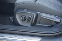 Skoda Superb Combi 1.5 TSI DSG