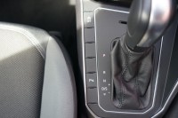 VW Polo VI 1.0 TSI R-Line DSG