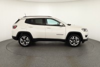 Jeep Compass 1.4 MultiAir Limited 4x4