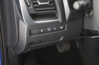 Nissan Qashqai 1.3 DIG-T 4x4 Aut.