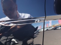 VW Passat Variant 2.0 TDI R-Line