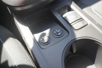 Renault Arkana mHEV 140 Aut.