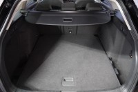 VW Golf VIII Variant 2.0 TDI Life