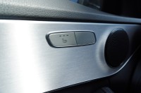 Mercedes-Benz C 220 C220 d T Avantgarde