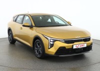 Kia K4 1.0 T-GDI