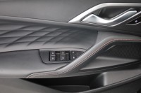 MG HS 1.5 T-GDI Luxury Aut.