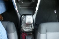 Citroen C3 Aircross 1.2 PureTech 110