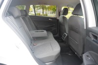 VW Golf VIII Variant eTSI DSG