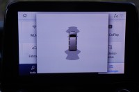 Ford Tourneo Custom 2.0 Titanium