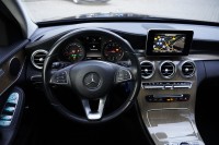 Mercedes-Benz C 180 C180 T Avantgarde 9G-Tronic