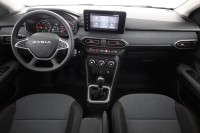 Dacia Jogger TCe 110 Extreme