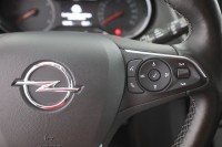 Opel Grandland X 2.0 D Ultimate Aut.