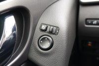 Nissan Qashqai 1.3 N-Connecta