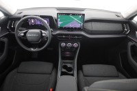 Skoda Kodiaq 1.5 eTSI DSG