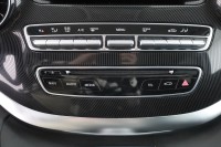 Mercedes-Benz V-Klasse V220 d lang Avantgarde