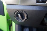 Skoda Citigo 1.0 MPI Clever