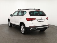 Seat Ateca 2.0 TDI DSG Style