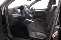 Seat Arona 1.0 TSI FR