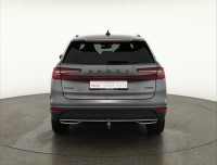 Skoda Kodiaq Sportline 1.5 TSI DSG