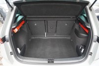 Skoda Karoq 2.0 Sportline 4x4