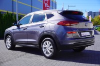 Hyundai Tucson 1.6 GDI