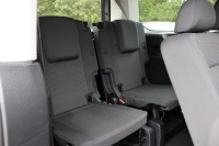 VW Caddy Maxi 1.5 TSI DSG