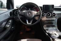 Mercedes-Benz C 220 C220d T-Modell Exclusive Aut.