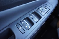 Hyundai Santa Fe 2.2 CRDi DCT DPF Premium 4WD