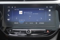 Opel Corsa GS-Line 1.2 DI Turbo Aut.