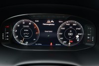 Cupra Ateca 2.0 4Drive