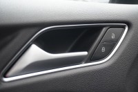 Audi A3 Sportback 1.5 TFSI sport