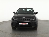 Jeep Avenger 1.2
