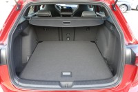 VW Golf Variant R-Line 1.5 eTSI DSG