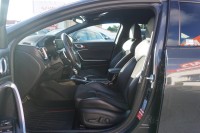 Kia pro_cee'd ProCeed GT 1.6 T-GDI Aut.