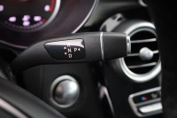 Mercedes-Benz GLC 250 250d 4Matic