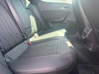 Cupra Formentor VZ 2.0 TSI 4Drive DSG