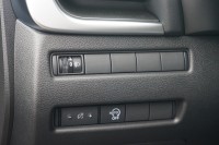 Nissan X-Trail 1.5 VC-T mHev Acenta Aut.