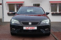Seat Leon ST 1.5 TSI FR