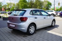VW Polo 1.0 Trendline