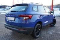 Skoda Karoq 1.0 Active