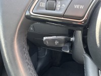 Audi A1 30 TFSI Sportback advanced